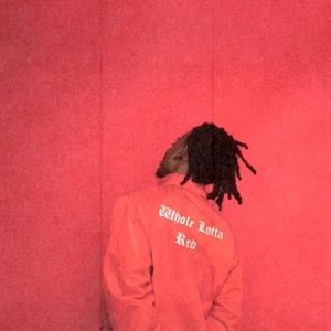 Meet your Posher, Rodney